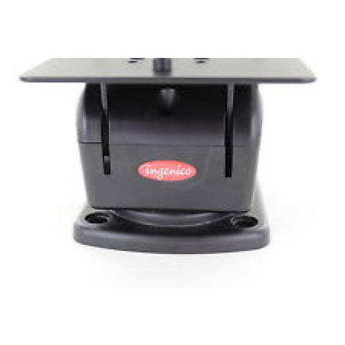 Ingenico iSC480 Accessory