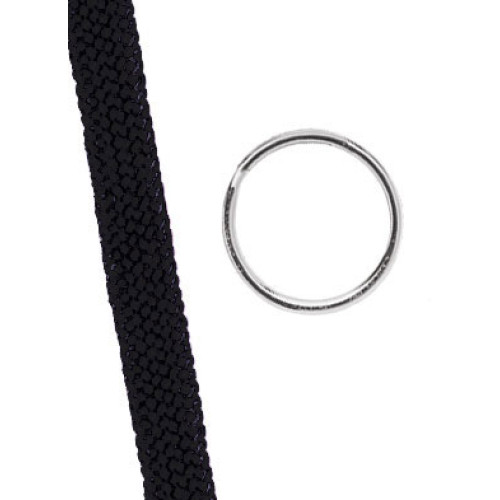 Brady Lanyards Lanyard