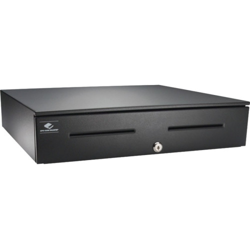 APG Series 4000: 1816 Cash Drawer