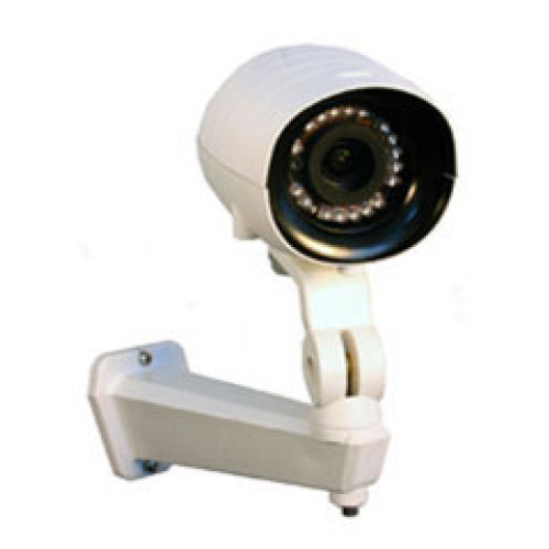 Bosch EX14 Security Camera