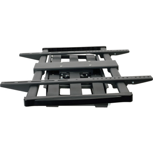 Tripp-Lite Accessory