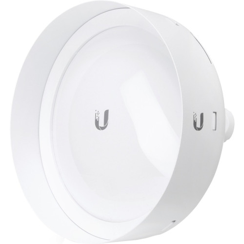Ubiquiti Networks Accessories Accessory