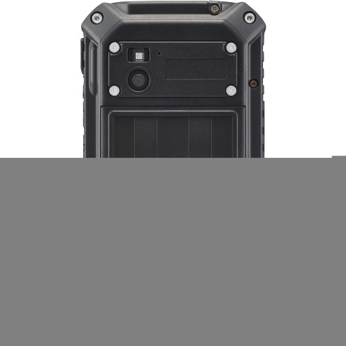 Panasonic Toughpad FZ-E1 Tablet