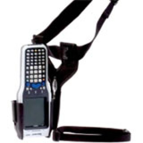 Intermec CK31 Spare Parts