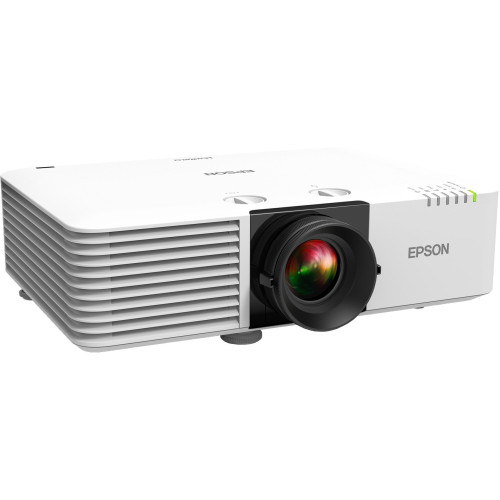 Epson Projector