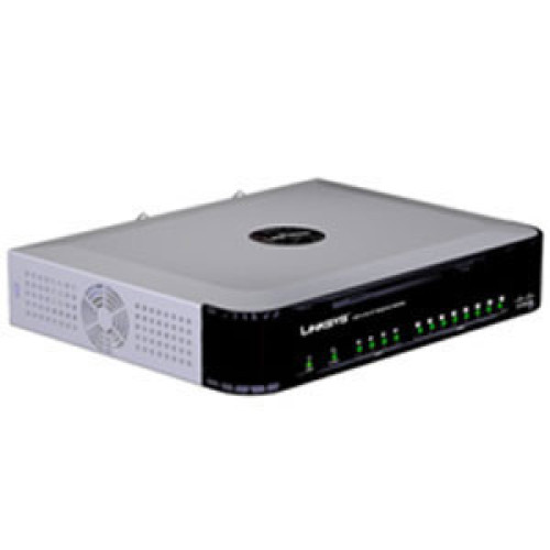 Cisco Accessories Data Networking