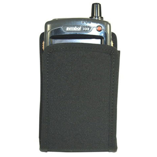 UltimaCase Spare Parts