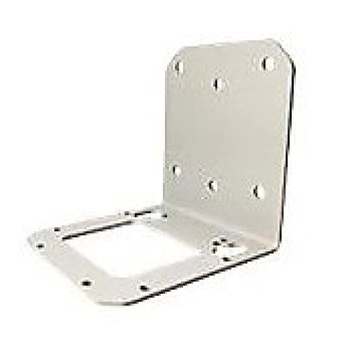 Code Reader 2700 (CR2700) Accessory