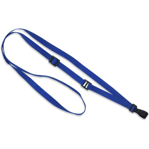 Brady Lanyards Lanyard