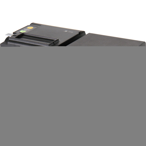 Seiko RP-D10 Receipt Printer