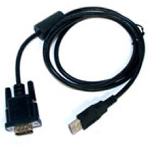 Wasp WWS450 Accessory