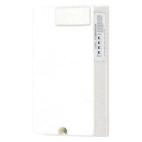 Aiphone Telecommunication Equipment