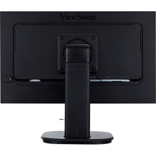 ViewSonic Monitors Monitor
