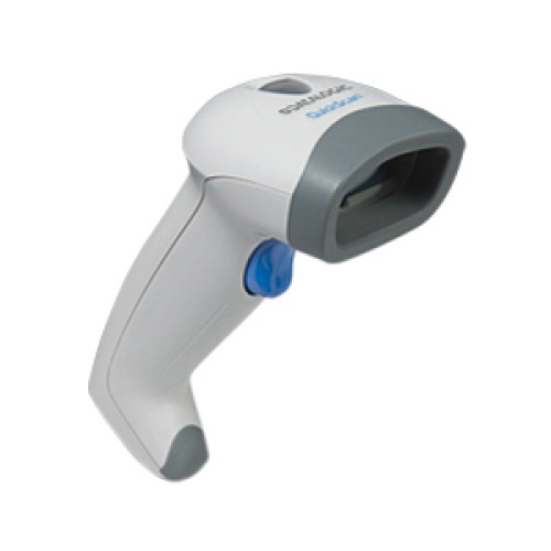 Datalogic QuickScan L: QD2300 Barcode Scanner