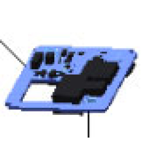 Zebra ZXP Series 7 Accessory