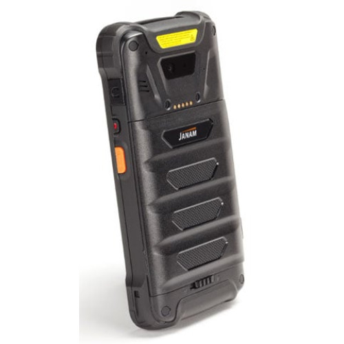 Janam XT3 Mobile Computer