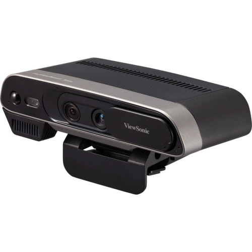 ViewSonic ViewBoard Interactive Vision Camera