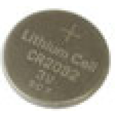 AirTrack FB-1 Accessory