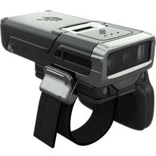 Zebra RS5100 Barcode Scanner
