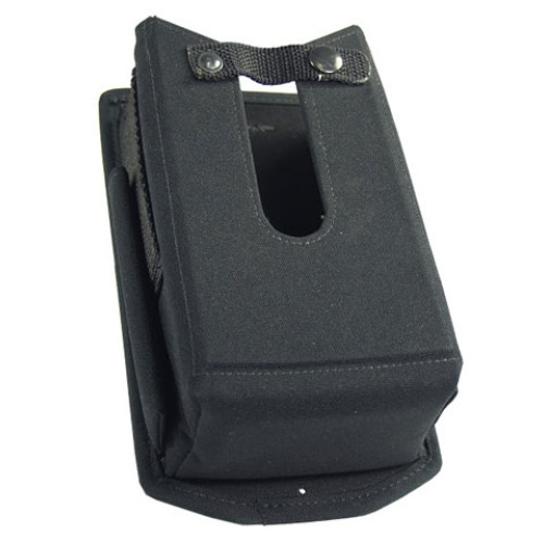 UltimaCase Spare Parts