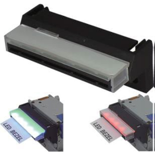 Star SK1-41 Accessory