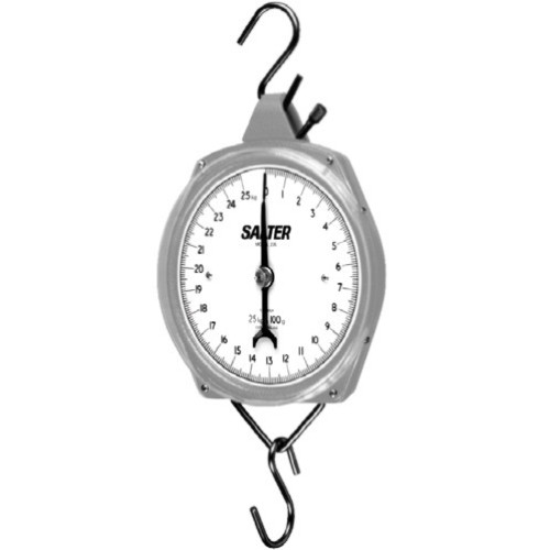 Brecknell 235-6M Scale