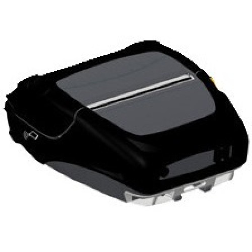 Zebra QLn220 Spare Parts