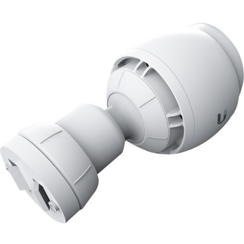 Ubiquiti Networks UniFi Video Camera G3 Security Camera