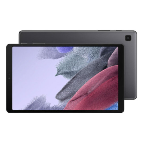 Samsung Galaxy Tab A7 Lite Tablet