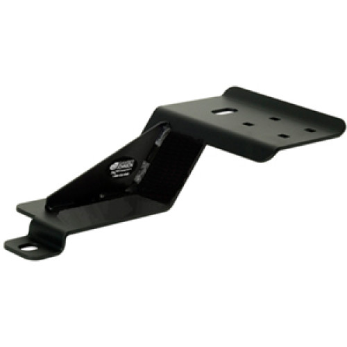 Gamber-Johnson Products