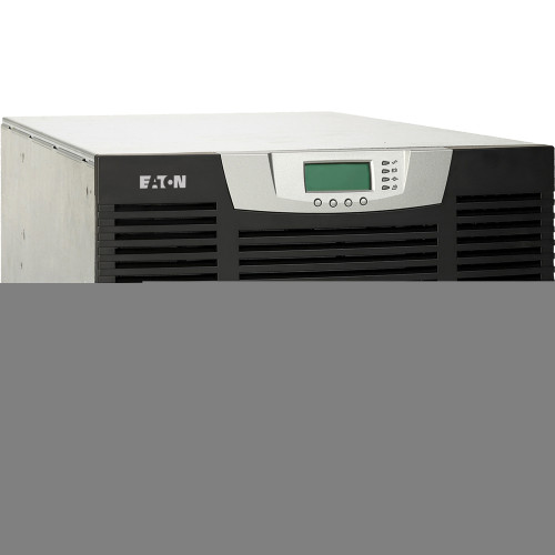 Eaton Products