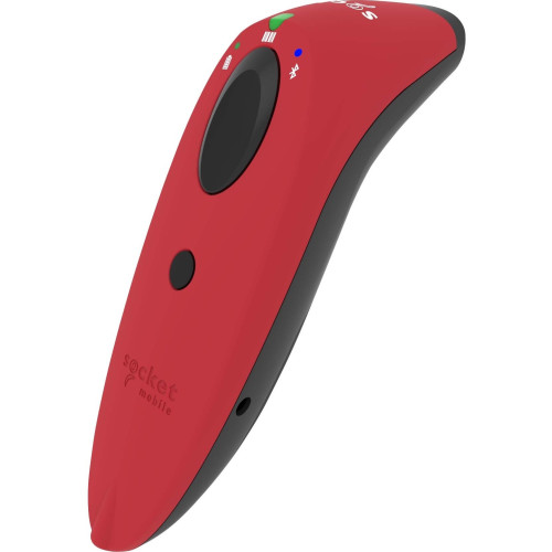 Socket Mobile SocketScan S730 Barcode Scanner