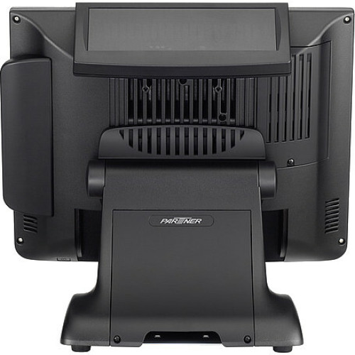 PartnerTech SP-800 POS Touch Terminal