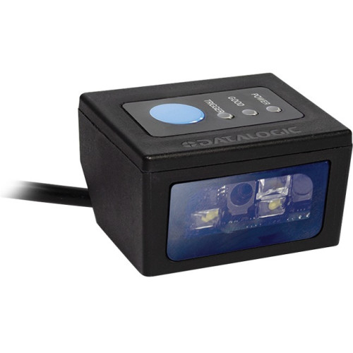 Datalogic DSM04XX Fixed Barcode Scanner