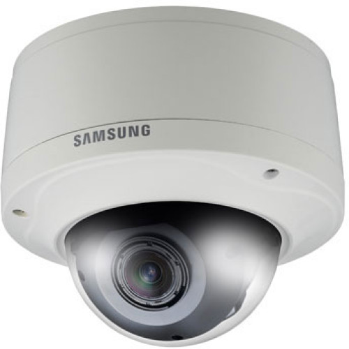 Samsung SNV-7080 Security Camera