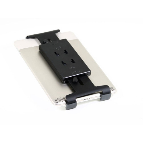 IPCMobile Infinea Tab 4 Products