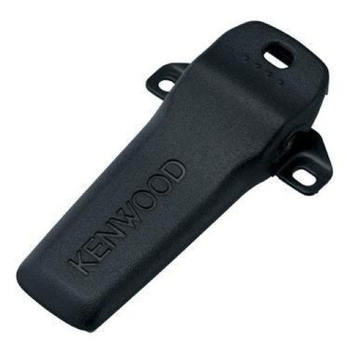 KENWOOD TK-3230DX Accessory