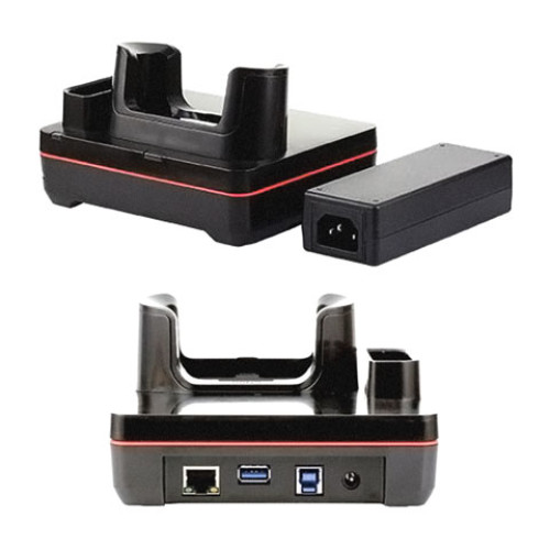 Honeywell CN80 Accessory