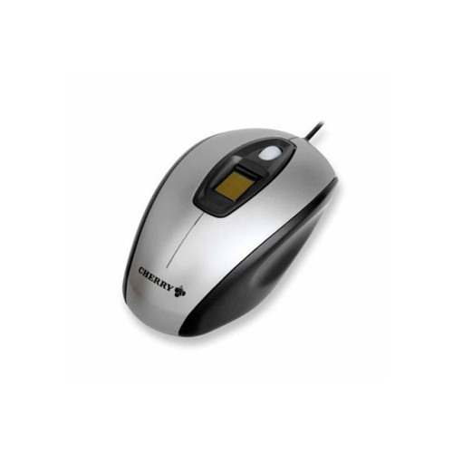 Cherry Biometric Mouse Keyboards