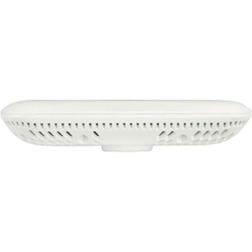 Motorola AP 6532 Access Point