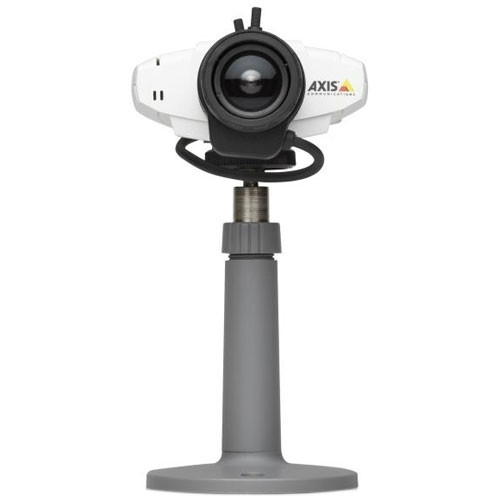 Axis Security Camera
