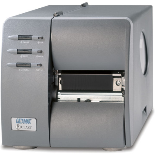 Datamax-O'Neil M-Class Barcode Label Printer