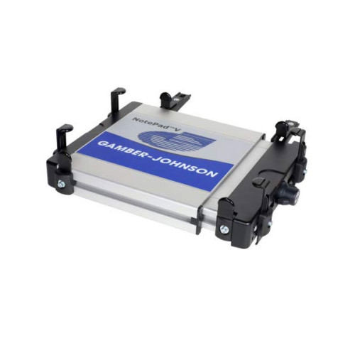 Panasonic Toughbook Accessory