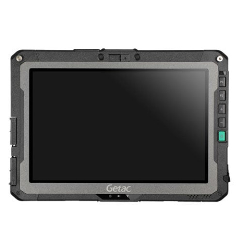Getac ZX10 Tablet