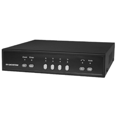 Samsung Accessories Video Multiplexer