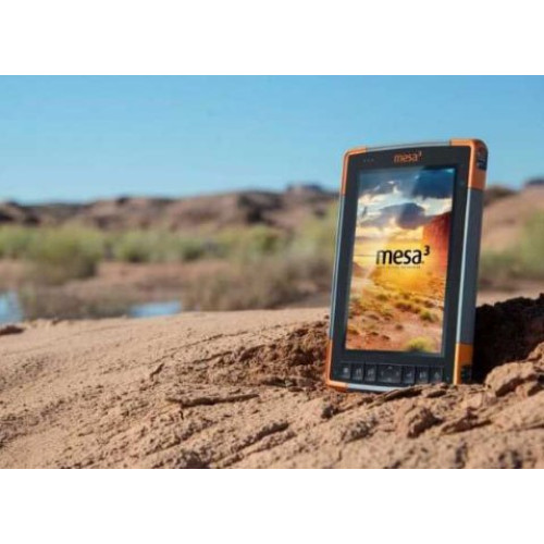 Juniper Systems Mesa 3 Rugged Tablet