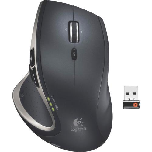 Logitech Products