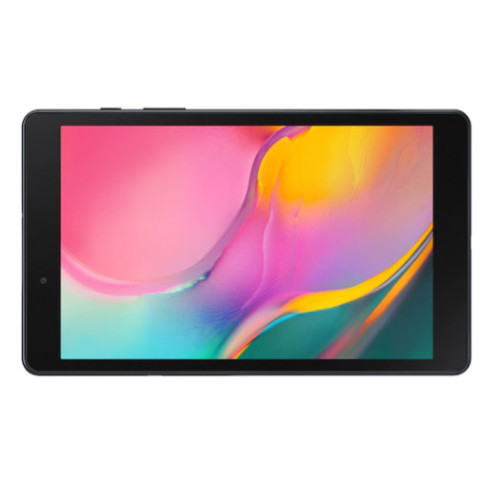 Samsung Galaxy Tab A Tablet
