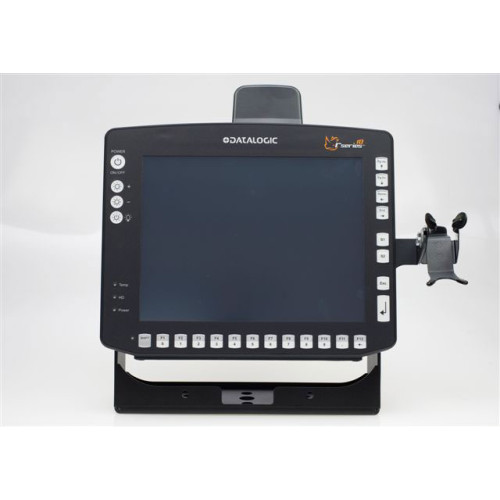 Datalogic R Series Credit Card Reader