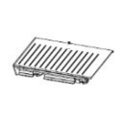 Zebra ZT620 Accessory